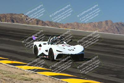 media/Apr-27-2024-Pro Autosports (Sat) [[7eff49a9ee]]/4-Yellow Group/Session 1 Bowl/